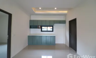 3 Bedroom House for sale in Nong Bua, Nong Bua Lam Phu