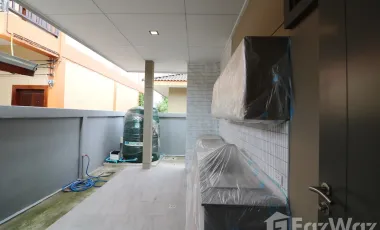 3 Bedroom House for sale in Nong Bua, Nong Bua Lam Phu