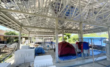 3 Bedroom House for sale in Nong Bua, Nong Bua Lam Phu