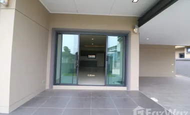 3 Bedroom House for sale in Nong Bua, Nong Bua Lam Phu