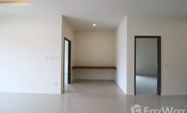 3 Bedroom House for sale in Nong Bua, Nong Bua Lam Phu