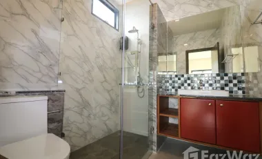 3 Bedroom House for sale in Nong Bua, Nong Bua Lam Phu