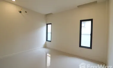3 Bedroom House for sale in Nong Bua, Nong Bua Lam Phu