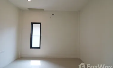 3 Bedroom House for sale in Nong Bua, Nong Bua Lam Phu