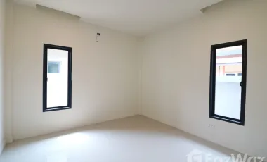3 Bedroom House for sale in Nong Bua, Nong Bua Lam Phu