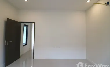 3 Bedroom House for sale in Nong Bua, Nong Bua Lam Phu