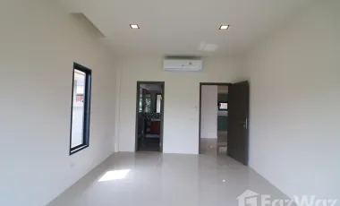 3 Bedroom House for sale in Nong Bua, Nong Bua Lam Phu