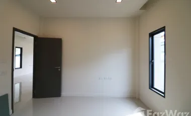 3 Bedroom House for sale in Nong Bua, Nong Bua Lam Phu