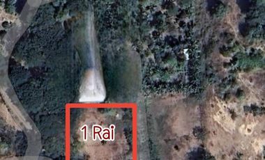Land for sale in Hin Lek Fai, Prachuap Khiri Khan