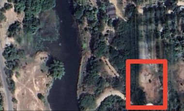 Land for sale in Hin Lek Fai, Prachuap Khiri Khan
