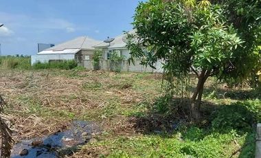 Land for sale in Cha-Am, Phetchaburi