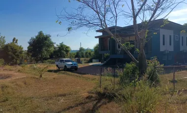 4 Bedroom House for sale in Song Salueng, Rayong