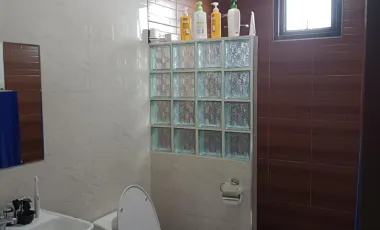 4 Bedroom House for sale in Song Salueng, Rayong