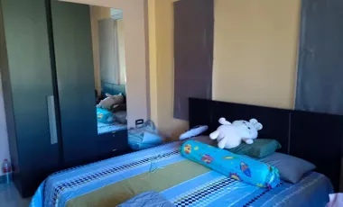 4 Bedroom House for sale in Song Salueng, Rayong
