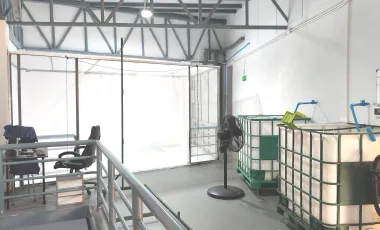 Warehouse for sale in I San, Buri Ram