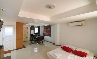 27 Bedroom Hotel for sale in Nong Kom Ko, Nong Khai