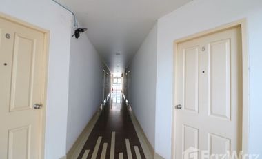 27 Bedroom Hotel for sale in Nong Kom Ko, Nong Khai