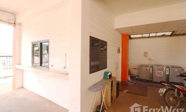 27 Bedroom Hotel for sale in Nong Kom Ko, Nong Khai