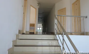 27 Bedroom Hotel for sale in Nong Kom Ko, Nong Khai