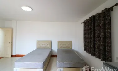 27 Bedroom Hotel for sale in Nong Kom Ko, Nong Khai