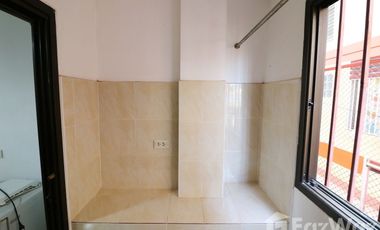 27 Bedroom Hotel for sale in Nong Kom Ko, Nong Khai
