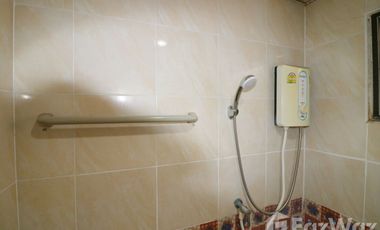 27 Bedroom Hotel for sale in Nong Kom Ko, Nong Khai