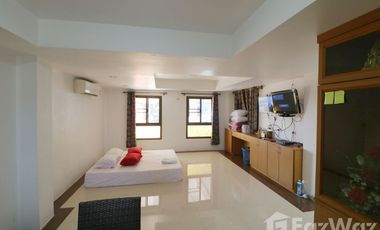 27 Bedroom Hotel for sale in Nong Kom Ko, Nong Khai
