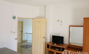 27 Bedroom Hotel for sale in Nong Kom Ko, Nong Khai