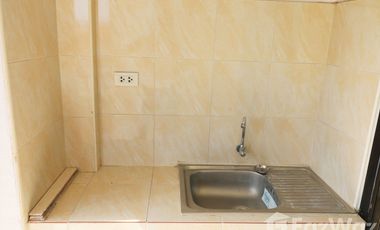 27 Bedroom Hotel for sale in Nong Kom Ko, Nong Khai
