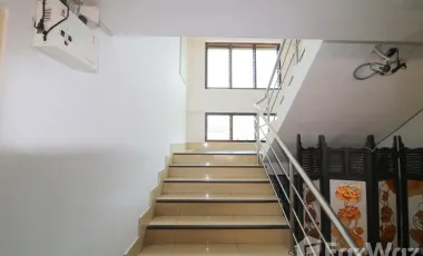 27 Bedroom Hotel for sale in Nong Kom Ko, Nong Khai