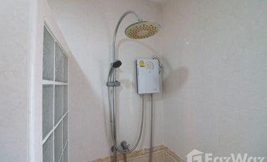 27 Bedroom Hotel for sale in Nong Kom Ko, Nong Khai