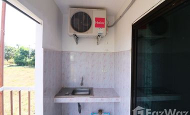 27 Bedroom Hotel for sale in Nong Kom Ko, Nong Khai