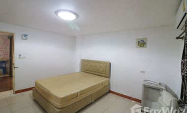 27 Bedroom Hotel for sale in Nong Kom Ko, Nong Khai