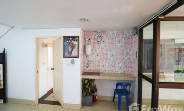 27 Bedroom Hotel for sale in Nong Kom Ko, Nong Khai