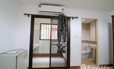 27 Bedroom Hotel for sale in Nong Kom Ko, Nong Khai