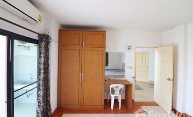 27 Bedroom Hotel for sale in Nong Kom Ko, Nong Khai