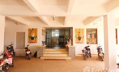 27 Bedroom Hotel for sale in Nong Kom Ko, Nong Khai