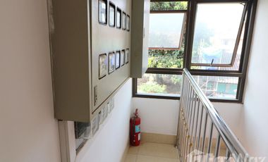 27 Bedroom Hotel for sale in Nong Kom Ko, Nong Khai