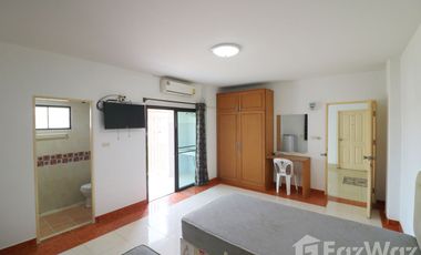 27 Bedroom Hotel for sale in Nong Kom Ko, Nong Khai