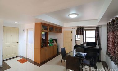 27 Bedroom Hotel for sale in Nong Kom Ko, Nong Khai