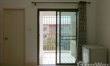 27 Bedroom Hotel for sale in Nong Kom Ko, Nong Khai