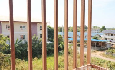 27 Bedroom Hotel for sale in Nong Kom Ko, Nong Khai