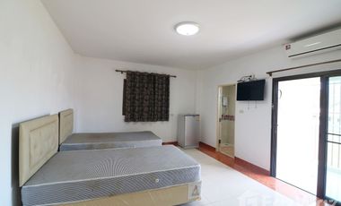 27 Bedroom Hotel for sale in Nong Kom Ko, Nong Khai