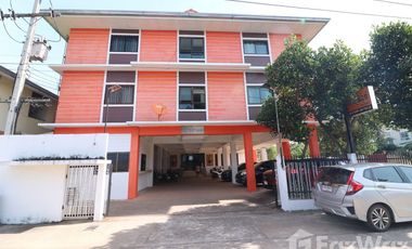27 Bedroom Hotel for sale in Nong Kom Ko, Nong Khai