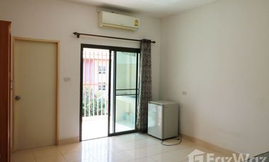 27 Bedroom Hotel for sale in Nong Kom Ko, Nong Khai