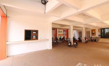 27 Bedroom Hotel for sale in Nong Kom Ko, Nong Khai
