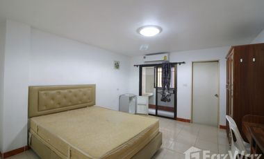27 Bedroom Hotel for sale in Nong Kom Ko, Nong Khai