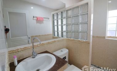 27 Bedroom Hotel for sale in Nong Kom Ko, Nong Khai