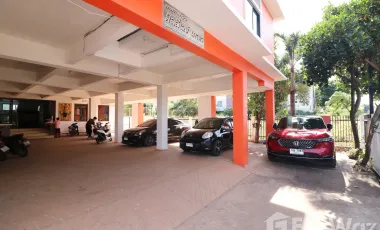 27 Bedroom Hotel for sale in Nong Kom Ko, Nong Khai