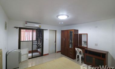 27 Bedroom Hotel for sale in Nong Kom Ko, Nong Khai
